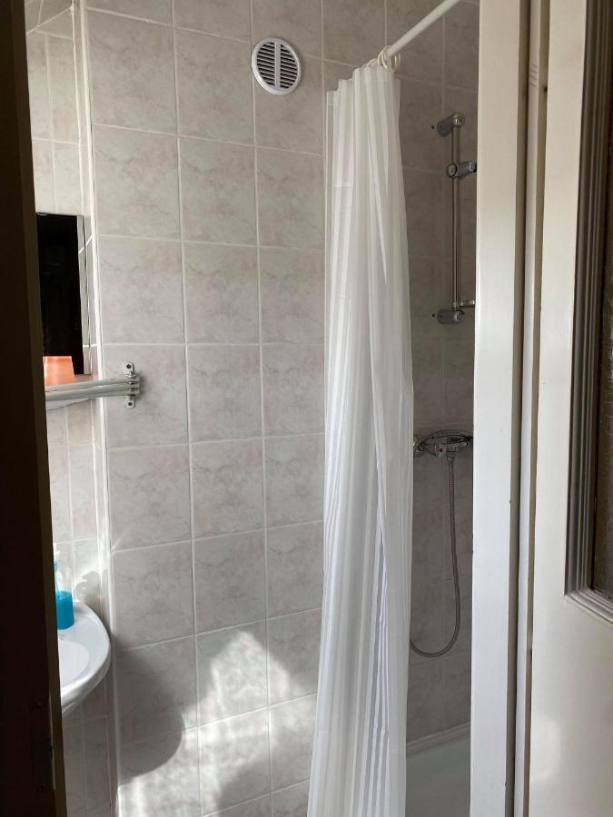 Birta Apartman Hajdúszoboszló Exteriér fotografie